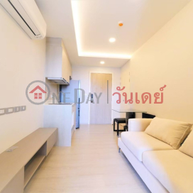 Condo for Rent: Vtara Sukhumvit 36, 29 m², 1 bedroom(s) - OneDay_0