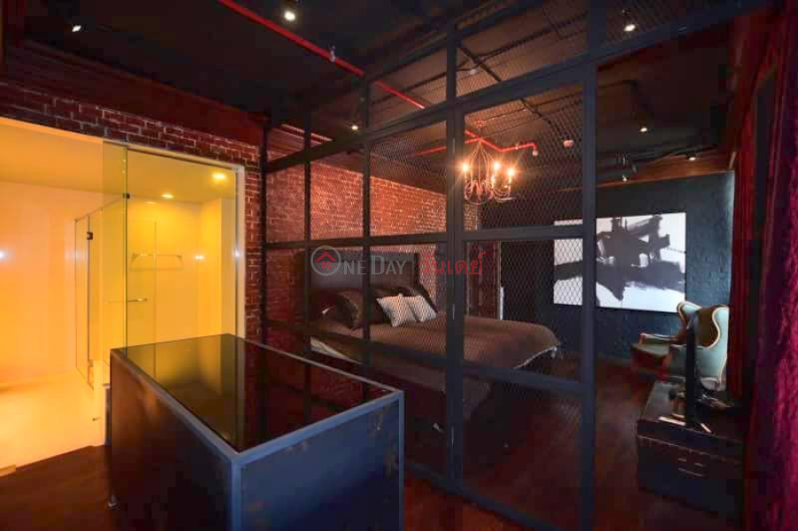  3, Residential | Rental Listings | ฿ 100,000/ month