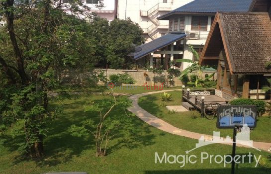 Property Search Thailand | OneDay | Residential Sales Listings | Warehouse For Sale at Soi Ekachai 131, Bang Bon Tai, Bang Bon, Bangkok