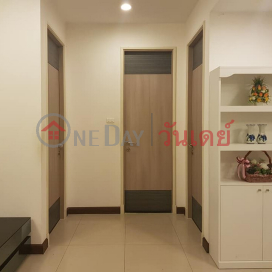 คอนโด สำหรับ เช่า: Supalai Premier Ratchathewi, 93 ตร.ม., 2 ห้องนอน - OneDay_0