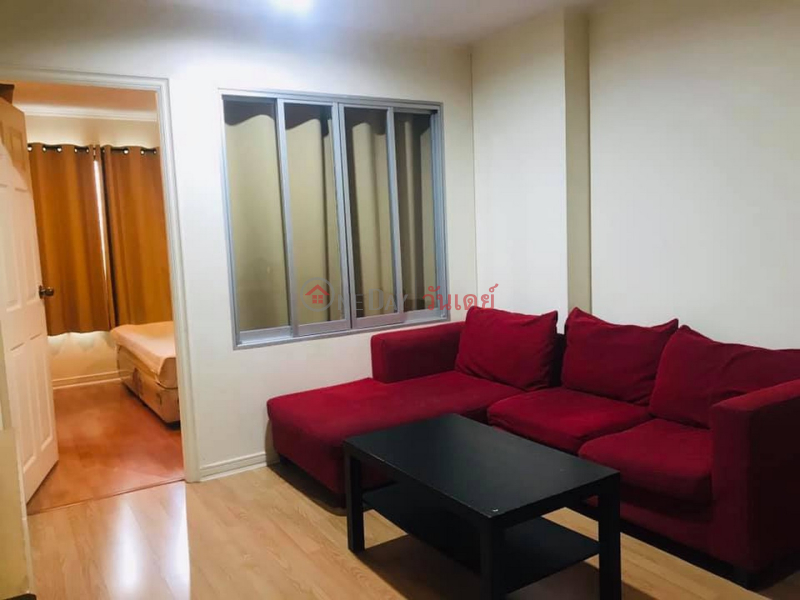 , 1, Residential, Rental Listings ฿ 10,000/ month