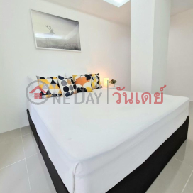 Condo for Rent: The Waterford Sukhumvit 50 Onnut, 65 m², 2 bedroom(s) - OneDay_0