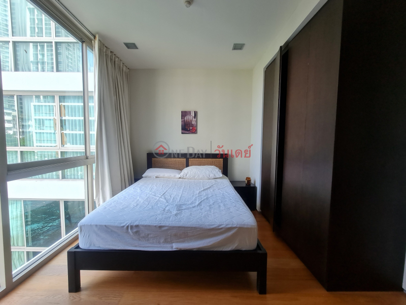 Condo for Rent: Ficus Lane, 137 m², 2 bedroom(s) Thailand | Rental | ฿ 65,000/ month