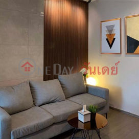 Condo for Rent: Ideo Sukhumvit 93, 31 m², 1 bedroom(s) - OneDay_0