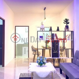 Town House For Sale Soi Chaiyapornvitee (TRI-12277)_0