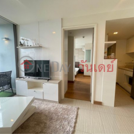 Condo for rent: Downtown 49 (5th floor) (669-3262691212)_0