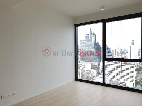 คอนโด สำหรับ ขาย: The Lofts Silom, 86 ตร.ม., 2 ห้องนอน - OneDay_0