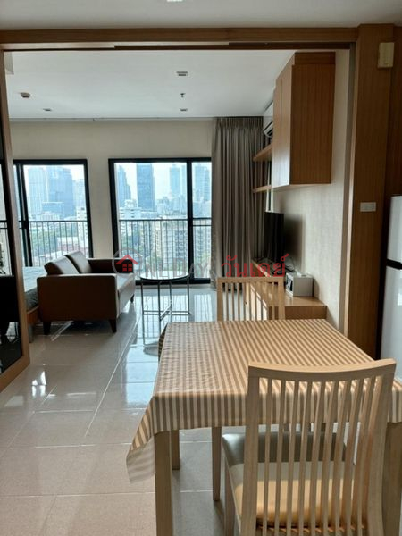 , Please Select, Residential, Rental Listings | ฿ 25,000/ month