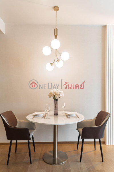  1 | Residential Rental Listings | ฿ 31,000/ month