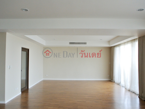 Condo for Rent: La Cascade, 317 m², 4 bedroom(s) - OneDay_0