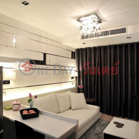 Condo for Rent: 59 Heritage, 40 m², 1 bedroom(s) - OneDay_0