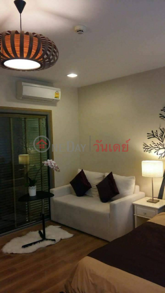  1 Residential, Rental Listings, ฿ 16,000/ month