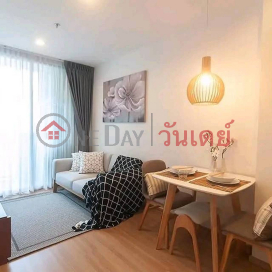 Condo for Sale: Artemis Sukhumvit 77, 30 m², 1 bedroom(s) - OneDay_0