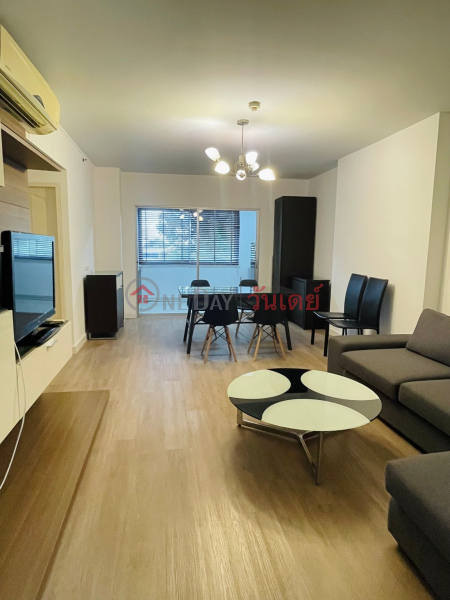 Condo for Rent: City Home Sukhumvit, 70 m², 2 bedroom(s) Rental Listings