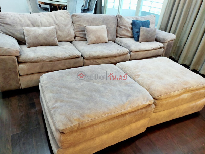 Condo for Rent: Watermark Chaophraya River, 220 m², 3 bedroom(s) Rental Listings