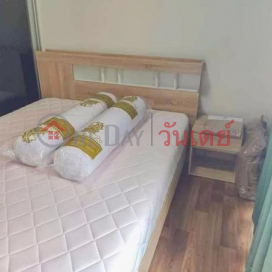 Condo for rent: A Space ME Sukhumvit 77 (6th floor, building B),pool view _0