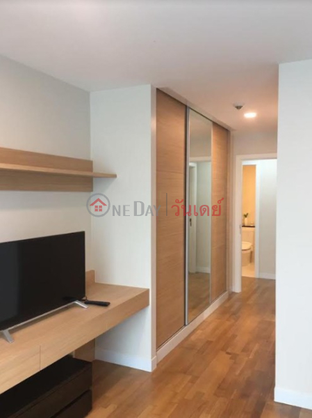  | 2 | Residential Rental Listings ฿ 78,000/ month