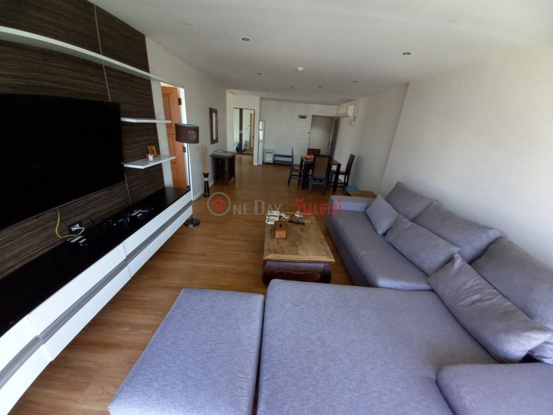 Property Search Thailand | OneDay | Residential, Rental Listings Sukhumvit Suite Condo BTS Nana