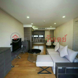 Condo for Rent: Klass Condo Langsuan, 72 m², 2 bedroom(s) - OneDay_0