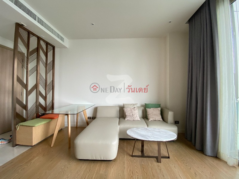  Please Select, Residential, Rental Listings | ฿ 70,000/ month