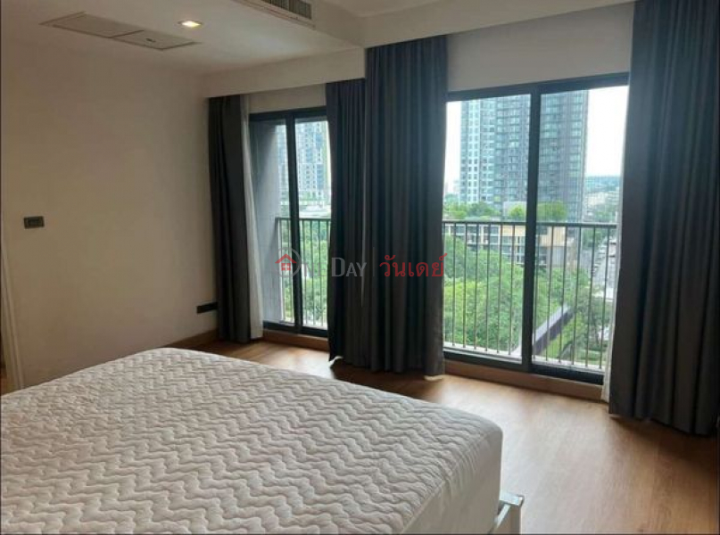 ฿ 60,000/ month | Condo for rent Noble Remix (10th floor)