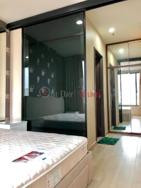 , 1, Residential | Rental Listings | ฿ 30,000/ month