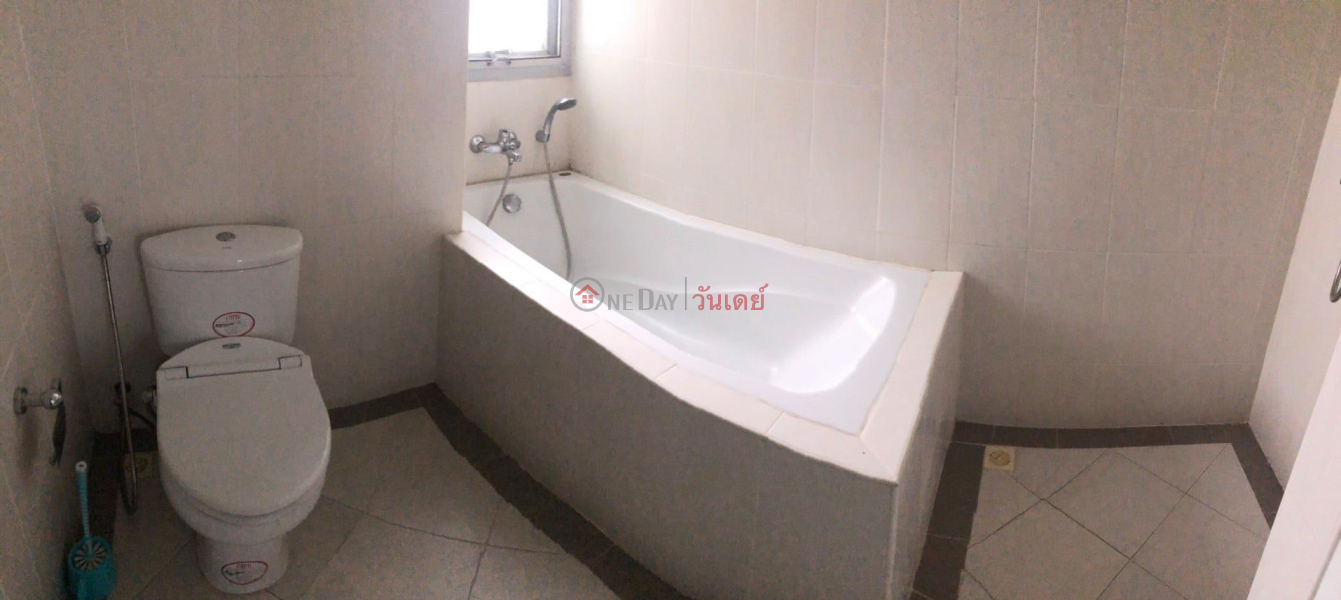 ฿ 57,000/ month | Condo for Rent: 49 Plus, 104 m², 3 bedroom(s)