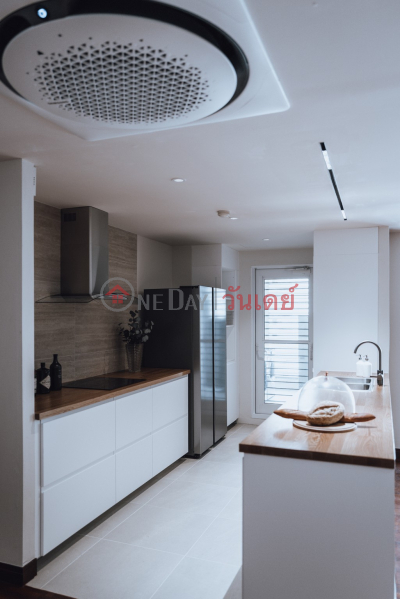  | 2 Residential | Rental Listings ฿ 90,000/ month