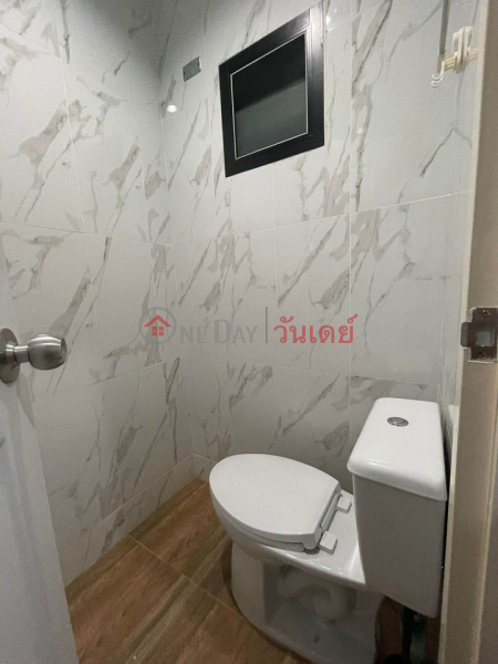 Paklok Thalang house for rent, Thailand Rental, ฿ 18,000/ month