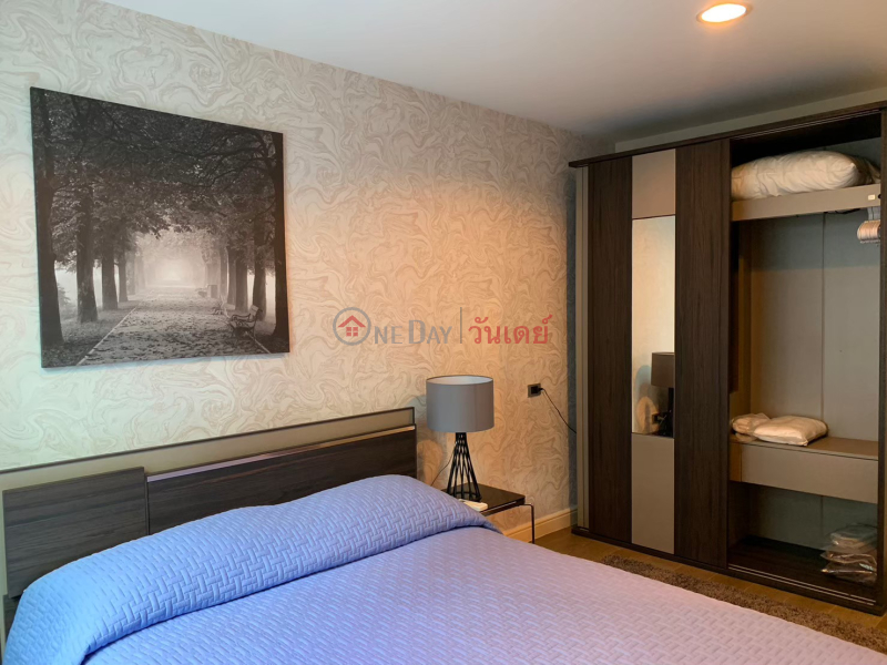 ฿ 100,000/ เดือน คอนโด สำหรับ เช่า: The Crest Sukhumvit 24, 146 ตร.ม., 3 ห้องนอน