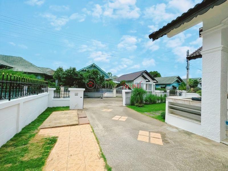 Property Search Thailand | OneDay | Residential | Sales Listings Single House 2 Beds 2 Baths Pattaya