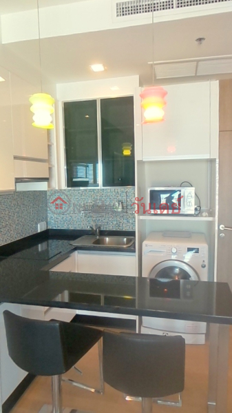  1, Residential Rental Listings | ฿ 37,000/ month