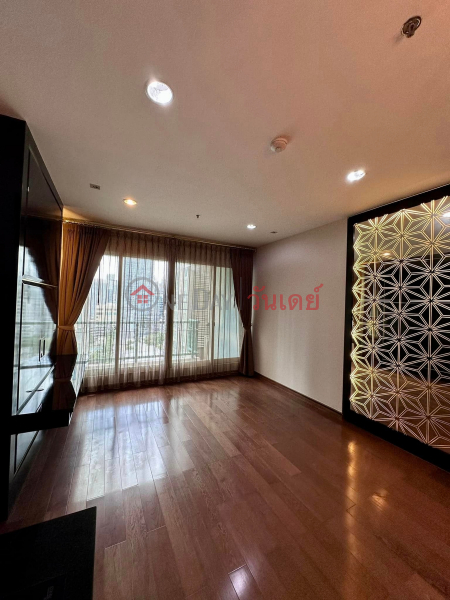 , 2, Residential, Sales Listings, ฿ 12Million