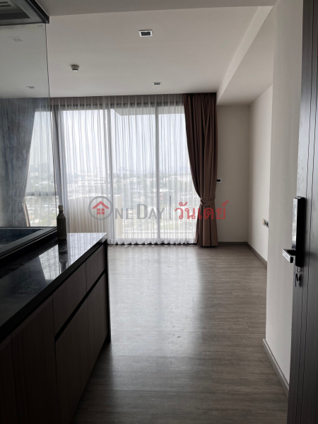 Condo for Rent: Mori Haus, 40 m², 1 bedroom(s),Thailand | Rental | ฿ 30,000/ month