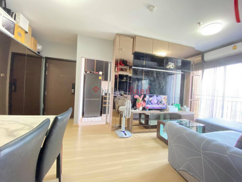  | 2, Residential Rental Listings ฿ 31,000/ month