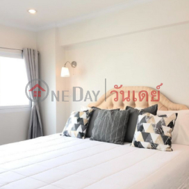 คอนโด สำหรับ เช่า: Thonglor Tower, 50 ตร.ม., 2 ห้องนอน - OneDay_0