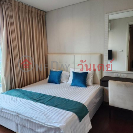 Condo for rent: IVY THONGLOR (12th floor),fully furnished, ready to move in _0