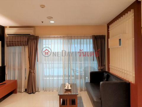 คอนโด สำหรับ เช่า: 42 Grand Residence, 130 ตร.ม., 2 ห้องนอน - OneDay_0