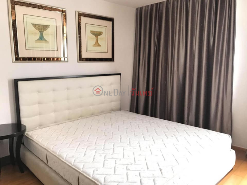 คอนโด สำหรับ เช่า: Pearl Residences Sukhumvit 24, 86 ตร.ม., 2 ห้องนอน | ประเทศไทย | เช่า, ฿ 55,000/ เดือน