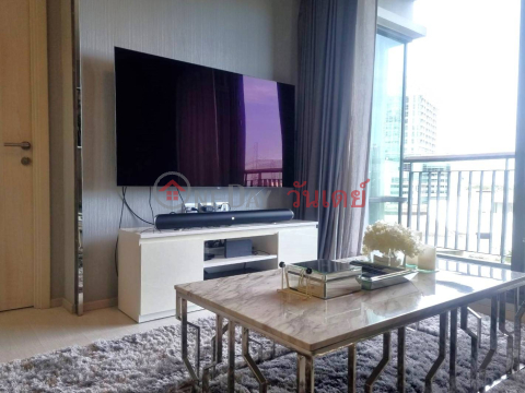 Condo for Rent: Rhythm Sukhumvit 42, 77 m², 2 bedroom(s) - OneDay_0