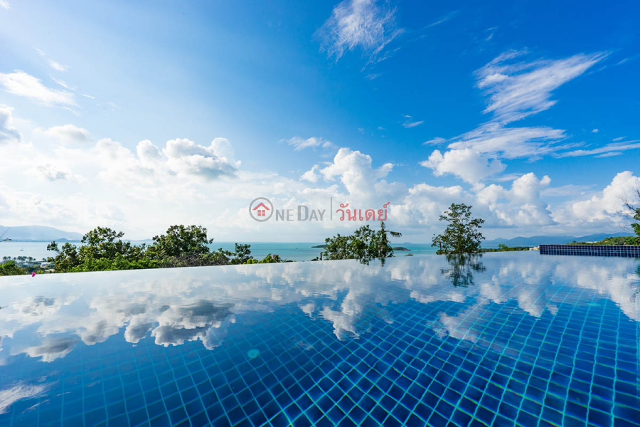  | Please Select Residential, Sales Listings ฿ 1,934.35Million