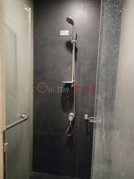 Condo for rent The Unique10 | Thailand | Rental ฿ 9,500/ month