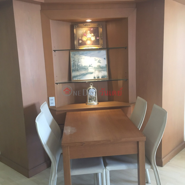 , 2 Residential Rental Listings ฿ 35,000/ month