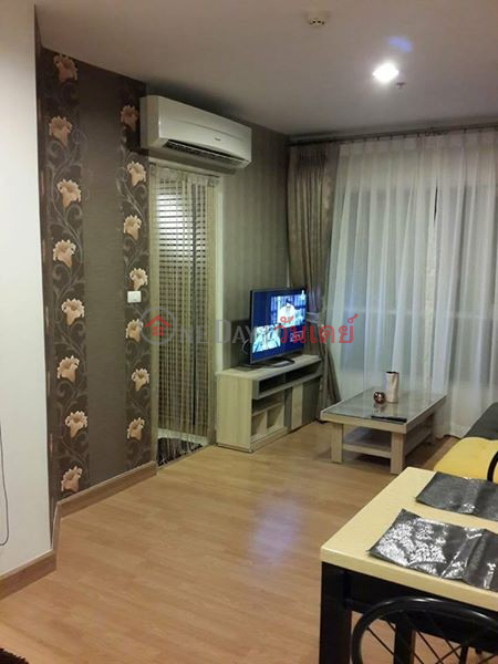  | 1, Residential Rental Listings, ฿ 25,000/ month