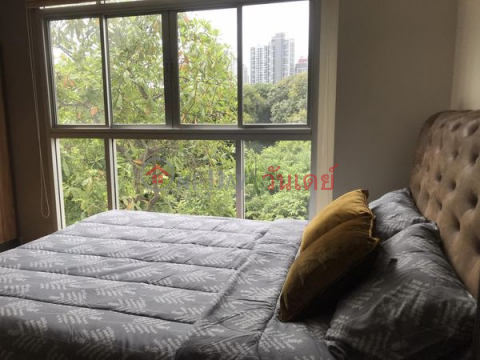 Condo for rent The Link Sukhumvit 50 (669-5996154068)_0