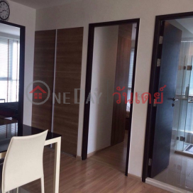 Condo for Rent: Rhythm Sathorn, 64 m², 2 bedroom(s) - OneDay_0