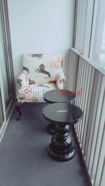 , 2, Residential, Rental Listings | ฿ 55,000/ month