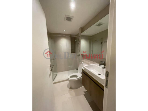 Condo for Sale: Vtara Sukhumvit 36, 29 m², 1 bedroom(s) - OneDay_0