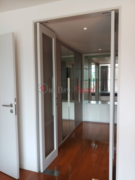  | 1 | Residential, Rental Listings | ฿ 55,000/ month