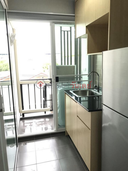  | 1 Residential | Rental Listings ฿ 11,000/ month